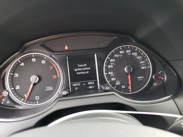 WA1L2AFP8HA046421 Audi Q5 Premium Plus