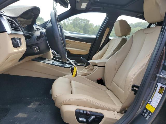 WBA8D9G56HNU60997 BMW 330 XI