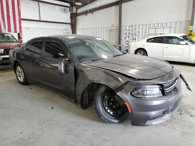 2C3CDXBG5FH768408 Dodge Charger Se