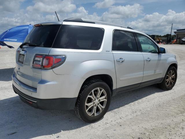 1GKKRRKD2EJ316914 GMC Acadia Slt-1
