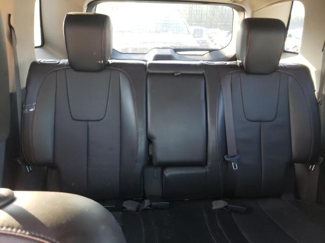 2GKFLZE34E6156859 GMC Terrain Denali