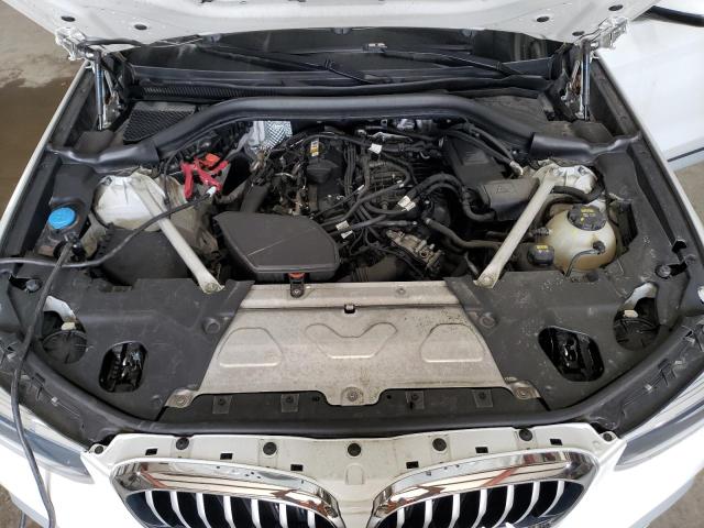 5UXTR9C5XKLE18745 BMW X3 Xdrive30i