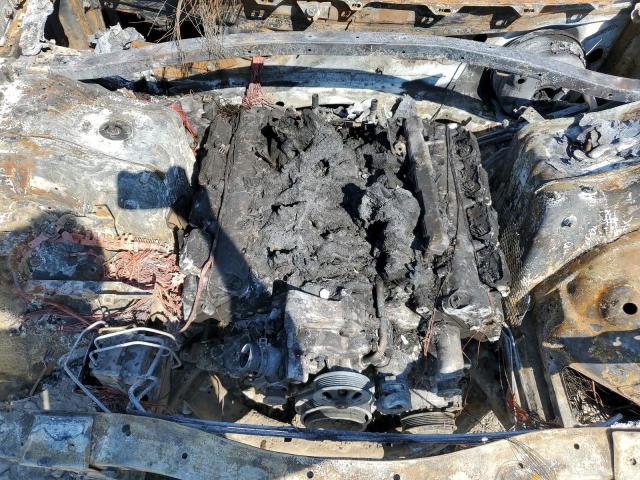 2C3CDXCT9MH660060 Dodge CHARGER R/T