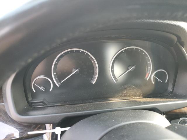 5UXKR6C56E0J72354 BMW X5 Xdrive50i