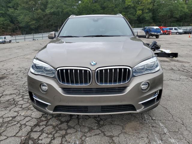 5UXKR0C53J0Y01382 BMW X5 Xdrive35i