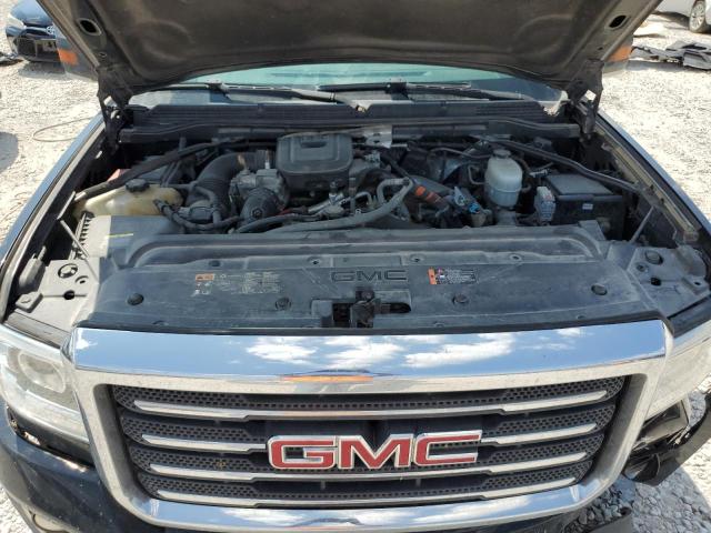 1GT12ZE83FF508972 GMC Sierra K2500 Slt