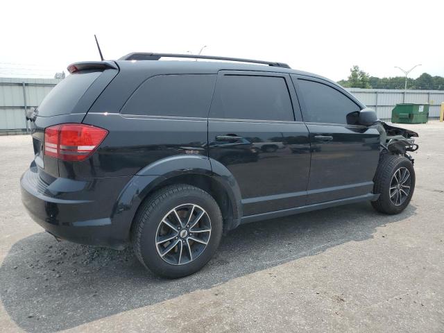 3C4PDCAB7JT513853 Dodge JOURNEY SE