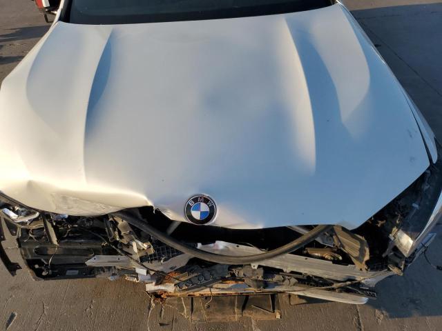 5UXTR7C51KLR46076 BMW X3 Sdrive30i