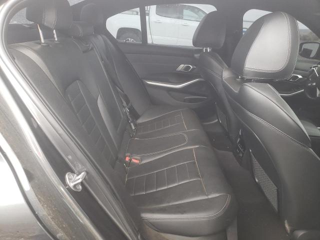 WBA5R7C51KAJ86878 BMW 330XI