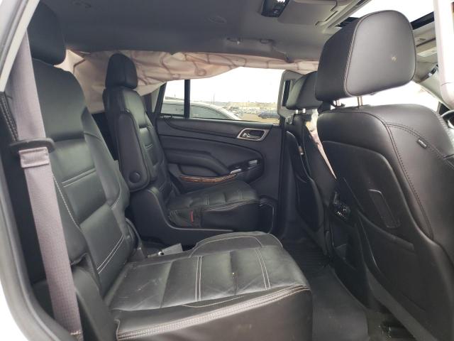 1GKS2CKJ9FR266703 GMC YUKON DENALI