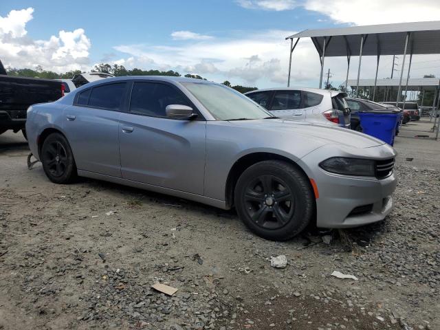 2C3CDXBG7FH735717 Dodge Charger Se
