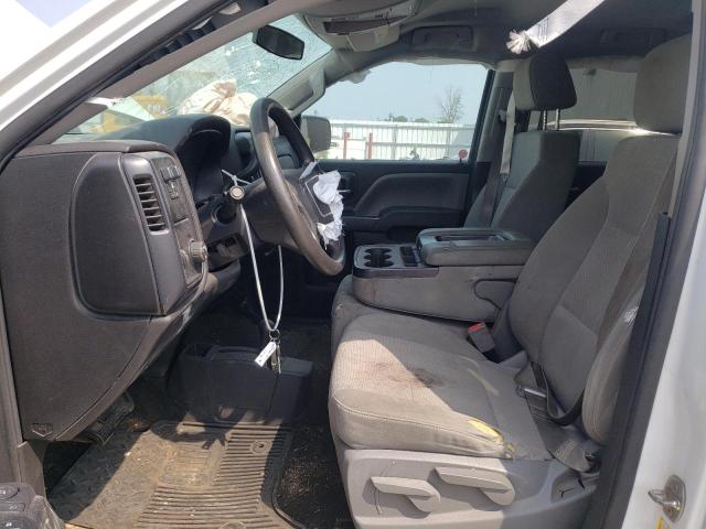3GTU2LEC6GG171776 GMC Sierra K1500