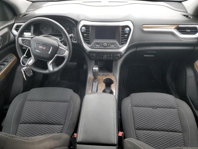 1GKKNKLA3HZ164624 GMC ACADIA SLE