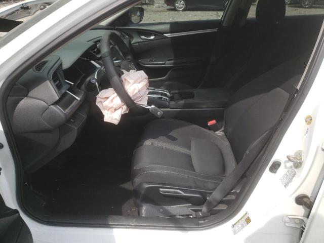 19XFC2F74HE038223 Honda CIVIC EX