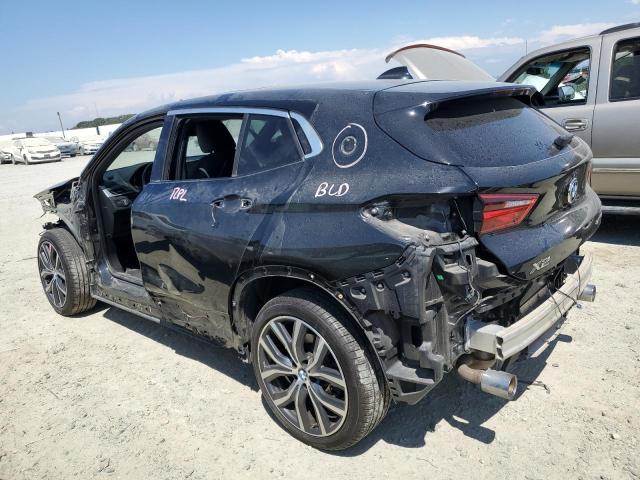 WBXYJ3C31JEP76894 BMW X2 Sdrive28i