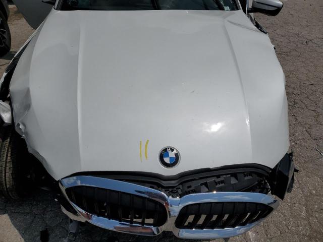 WBA5R7C57KAJ81636 BMW 330XI