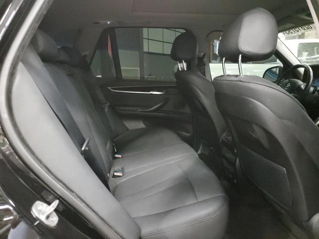 5UXKR0C52G0P24951 BMW X5 Xdrive35i