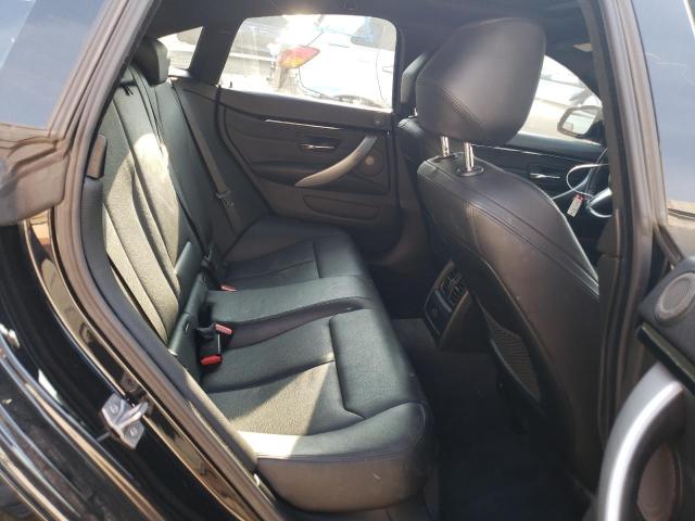WBA4A9C5XGG507013 BMW 428 I Gran Coupe Sulev