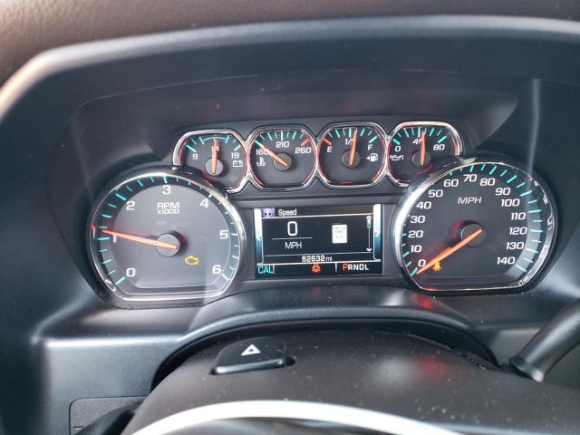 3GTP1NEC2JG135098 GMC Sierra C1500 Slt