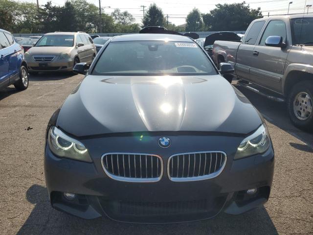 WBA5B3C59ED293287 BMW 535 XI