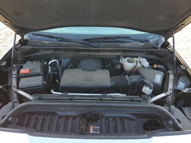 3GTP8DEDXMG200105 GMC Sierra C1500 Slt