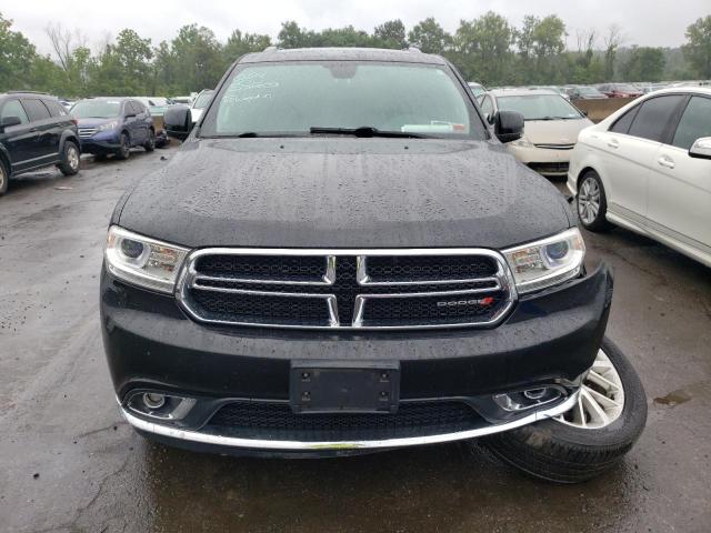 1C4RDJDG6GC433534 Dodge DURANGO LIMITED