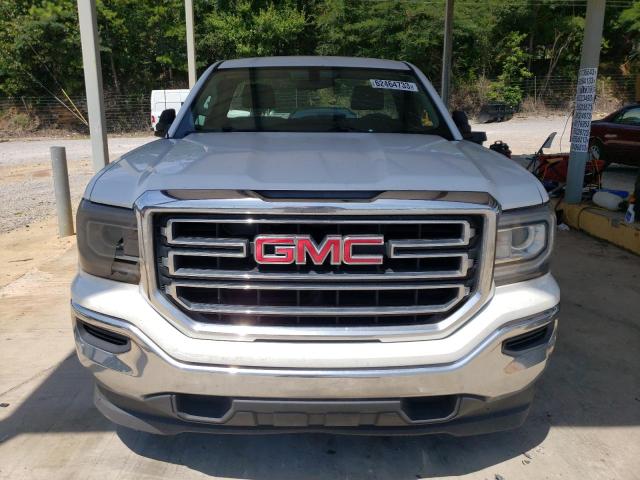 1GTN1LEC9HZ901835 GMC Sierra C1500