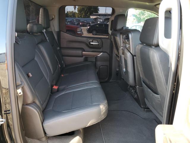 3GTP8DEDXMG200105 GMC Sierra C1500 Slt