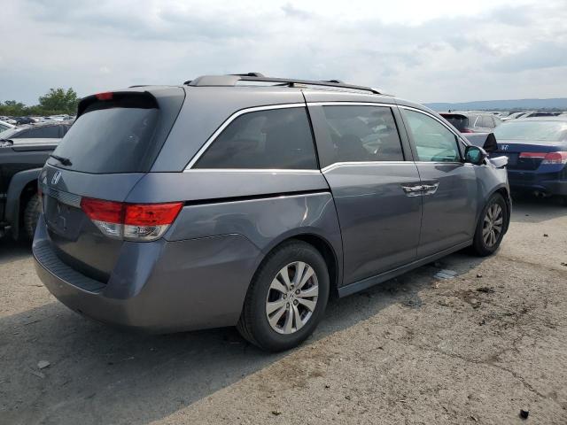 5FNRL5H44GB042380 Honda ODYSSEY EX