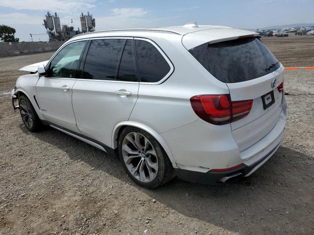 5UXKR6C54E0C02065 BMW X5 Xdrive50i