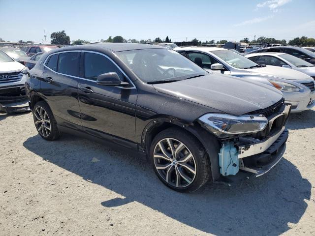 WBXYJ3C31JEP76894 BMW X2 Sdrive28i