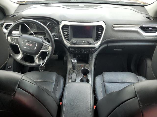 1GKKNWLS5HZ167637 GMC Acadia Slt-2