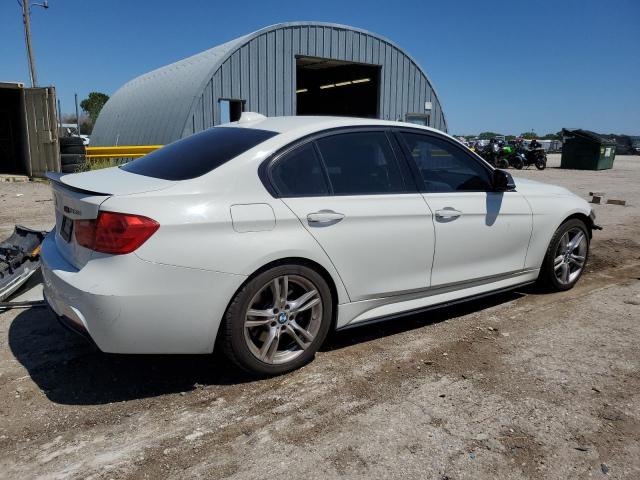 WBA3A5G5XFNS83248 BMW 328 I