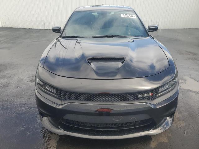 2C3CDXCTXMH528022 Dodge CHARGER R/T