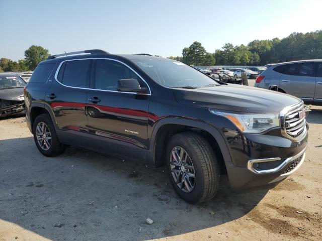 1GKKNMLS0HZ314399 GMC Acadia Slt-1