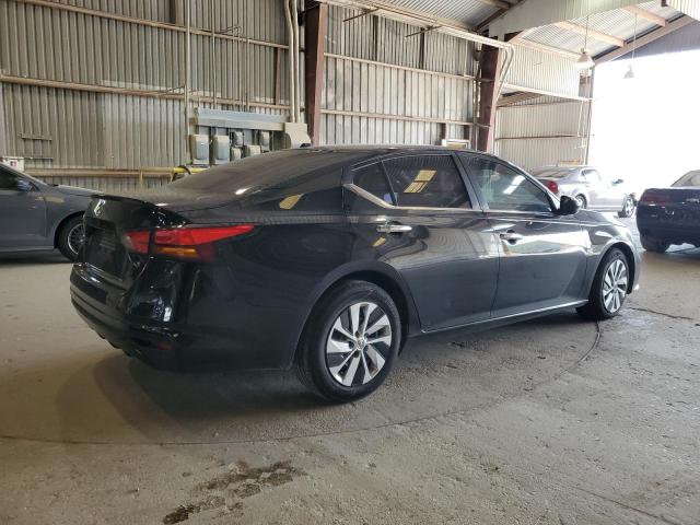 1N4BL4BV2LC258982 Nissan ALTIMA S