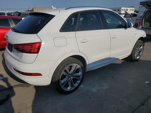 WA1BCCFS1JR019352 Audi Q3 PREMIUM