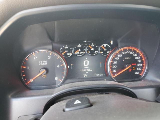 1GT120E86FF659557 GMC Sierra K2500 Denali