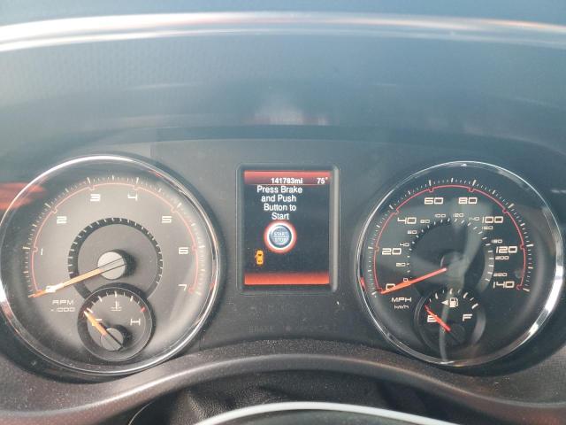 2C3CDXBG5EH131615 Dodge Charger Se
