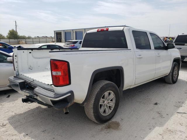 3GTP1UEH3EG294370 GMC Sierra C1500 Sle