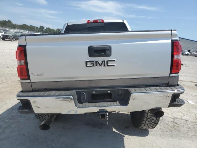 3GTU2UEC8EG112134 GMC Sierra K1500 Sle