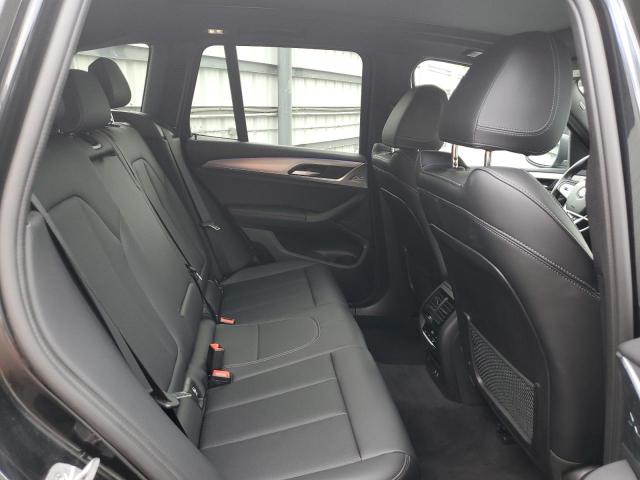 5UX53DP06N9M50490 BMW X3 Xdrive30i