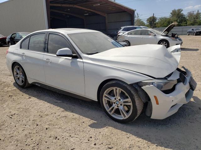 WBA3A5G58FNS90599 BMW 328 I