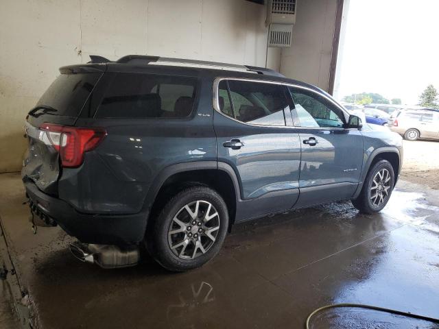 1GKKNRLS4LZ165582 GMC ACADIA SLE