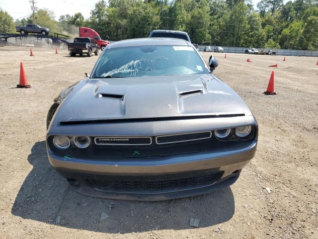 2C3CDZAG0GH275878 Dodge Challenger Sxt