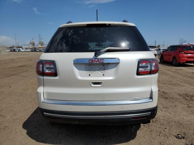 1GKKRNED0FJ279948 GMC ACADIA SLE