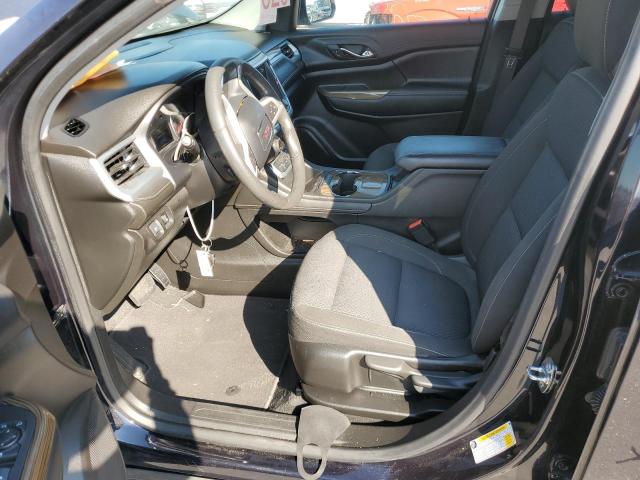 1GKKNKLA1MZ228668 GMC ACADIA SLE