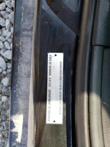 WBA3A5C56EJ465198 BMW 328 I
