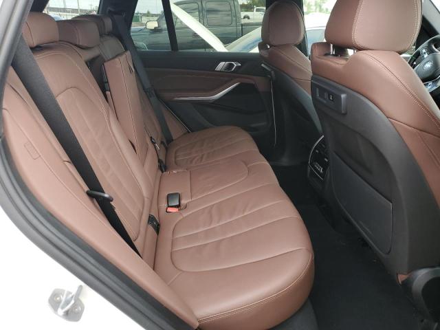 5UXCR6C04L9C56001 BMW X5 Xdrive40i
