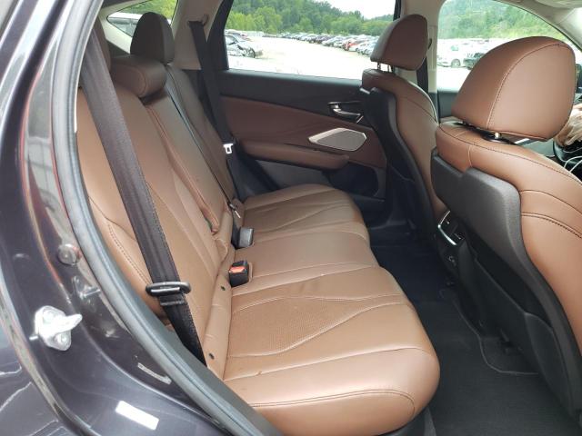 5J8TC2H52ML038478 Acura Rdx Technology